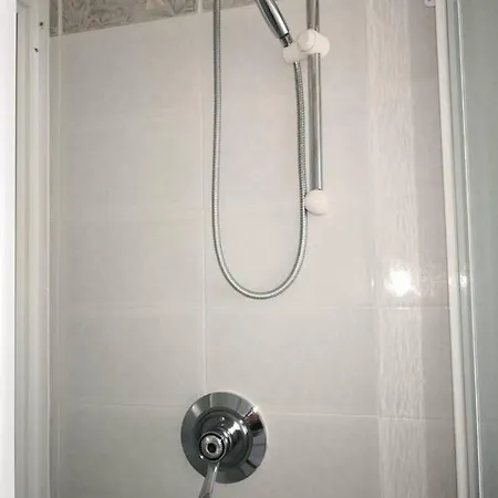 Apartament Holiday In Center
